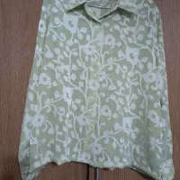 شومیز پالتو کاپشن شلوار|لباس|شیراز, قدوسی شرقی|دیوار