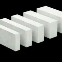 هبلکس ،بست تخت ،بست رادیکالی ،ناوادنی ،وال پست