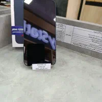 IPHONE 13 128 CH 96% BLACK|موبایل|قم, عربستان|دیوار