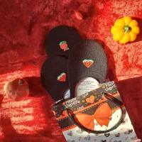 جوراب یلدایی|لباس|اصفهان, وحید|دیوار