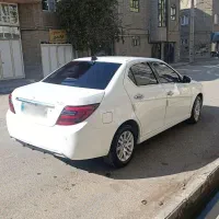 دنا پلاس1400|خودرو سواری و وانت|میاندوآب, |دیوار