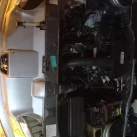 پژوپارس مدل88|خودرو سواری و وانت|اقبالیه, |دیوار