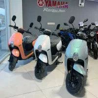 clb 125 نقد و اقساط