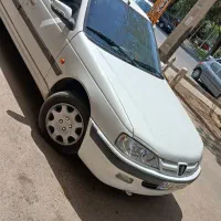 پارس 88 کم کار تمیز