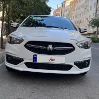 شاهین GL فول ۱۴۰۳