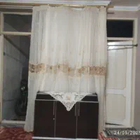 خانه در آناخاتون|اشیا|تبریز, |دیوار