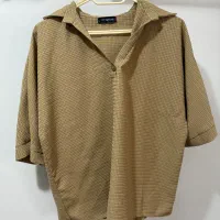 شومیز شلوار