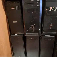 کامپیوتر اداری گیمینگ