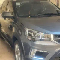 ایکس ۲۲|خودرو سواری و وانت|اراک, |دیوار