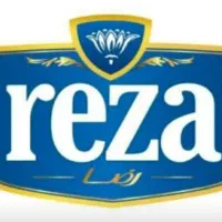 کمک حسابدار و پیگیری مطالبات