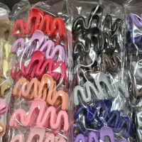 لباس زیر واکسسوری|لباس|شیروان (خراسان), |دیوار