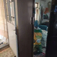 اساس منزل کم کار