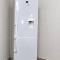 لوارم خانه با قیمت استثنایی