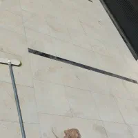 سنگ کاری|خدمات پیشه و مهارت|محلات, |دیوار