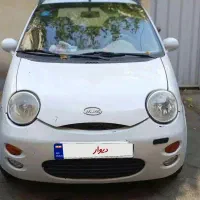 MVM110کم کارکرد چهار سیلندر