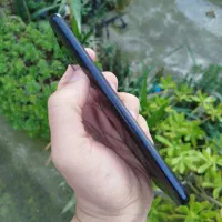 هواویY9s 128رام6 با هوش مصنوعی دقیق وانتقال مالکیت|موبایل|گرگان, |دیوار