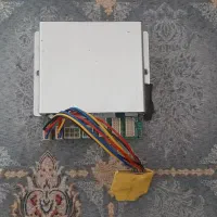 پاور۲tzوکنترل بردبه شرط درجه یک