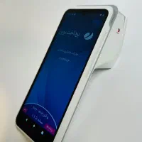 کارتخوان/ارزان/خوب