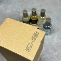 ست ۴عددی مردانه امپر ۳۰ میل|آرایشی، بهداشتی، درمانی|فردیس, شهرک وحدت|دیوار