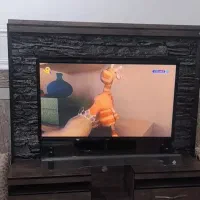 فروش مبل درحد نو|مبلمان خانگی و میز عسلی|ایرانشهر, |دیوار