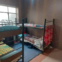 خوابگاه آقایان ماهانه،هفتگی،روزانه|اجارهٔ کوتاه‌مدت آپارتمان و سوئیت|تهران, جیحون|دیوار