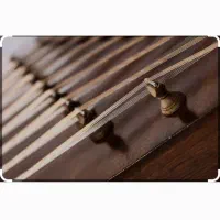 آموزش سنتور