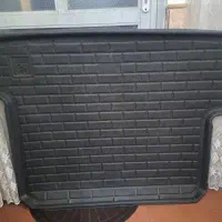 کفی سه بعدی پرشیا