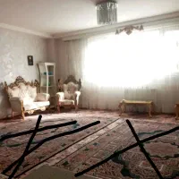 گلیم فرش 6متری وموکت|فرش|زنجان, |دیوار