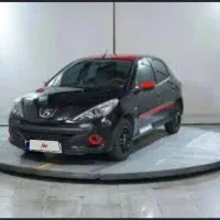207mc مدل 402