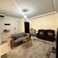 ۹۰متر/فول امکانات/بینظیر/مالک فروشنده