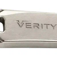 دو عدد فلش مموری ۶۴ گیگ