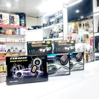 ردیاب، جی پی اس، دوربین ثبت وقایع|خدمات موتور و ماشین|اهواز, بهارستان|دیوار