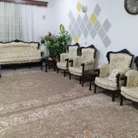 مبل|مبلمان خانگی و میز عسلی|مریوان, |دیوار