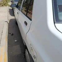 پراید ۱۳۱ مدل ۹۸ کمیاب|خودرو سواری و وانت|زاهدان, |دیوار