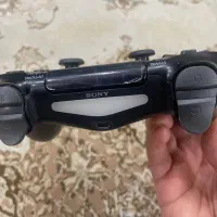 دسته ps4