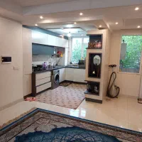 آپارتمان120-متری-تکواحدی-با-پارکینک-لوسترفروشها