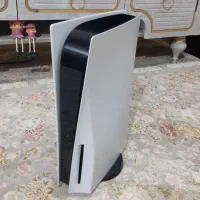 ps5 پی اس فایو
