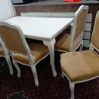 غذاخوری در حد نوا