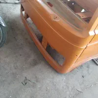 اتاق  خاور  سبز   نارنجی. و اتاق بنز|قطعات یدکی و لوازم جانبی|تهران, مولوی|دیوار