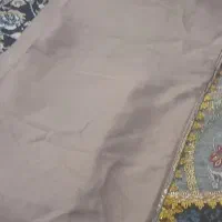 سرویس اشپز خانه