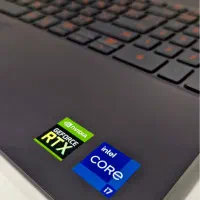 غول آمریکایی، لپ تاپ گیمینگ Dell|رایانه همراه|مشهد, کوثر|دیوار
