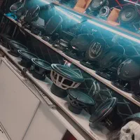 استخدام وکاریابی