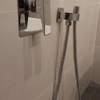 انجام کلیه خدمات تاسیسات|خدمات پیشه و مهارت|محمودآباد, |دیوار