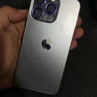 iPhone 13pro|موبایل|کرج, فاز ۱ مهرشهر|دیوار