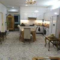 ۱۰۰متری/بازسازی شده/نزدیک دریا/شریعتی