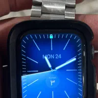 Apple Watch سری ۵