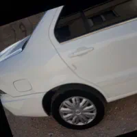 سورن دوگانه.سیمی.منبع بزرگ|خودرو سواری و وانت|گنبد کاووس, |دیوار