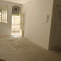 ویلایی دوطبقه/۷۵متر/با مالک/طبقه همکف/باهنر|اجارهٔ آپارتمان|قرچک, مهدیه|دیوار