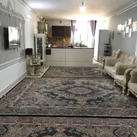 فروش آپارتمان ۹۰ متری ۱ خوابه در وطن دوست|فروش آپارتمان|مشهد, شهرک مهر آباد|دیوار