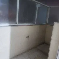 تک-واحدی-150متری-3خواب-خوش-نقشه-خلدبرین